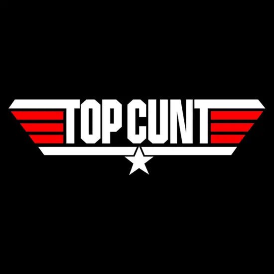 Top Cunt T-Shirts Australia - BC Australia