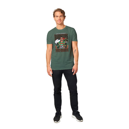 Cody Walker T-shirt Australia Online Color