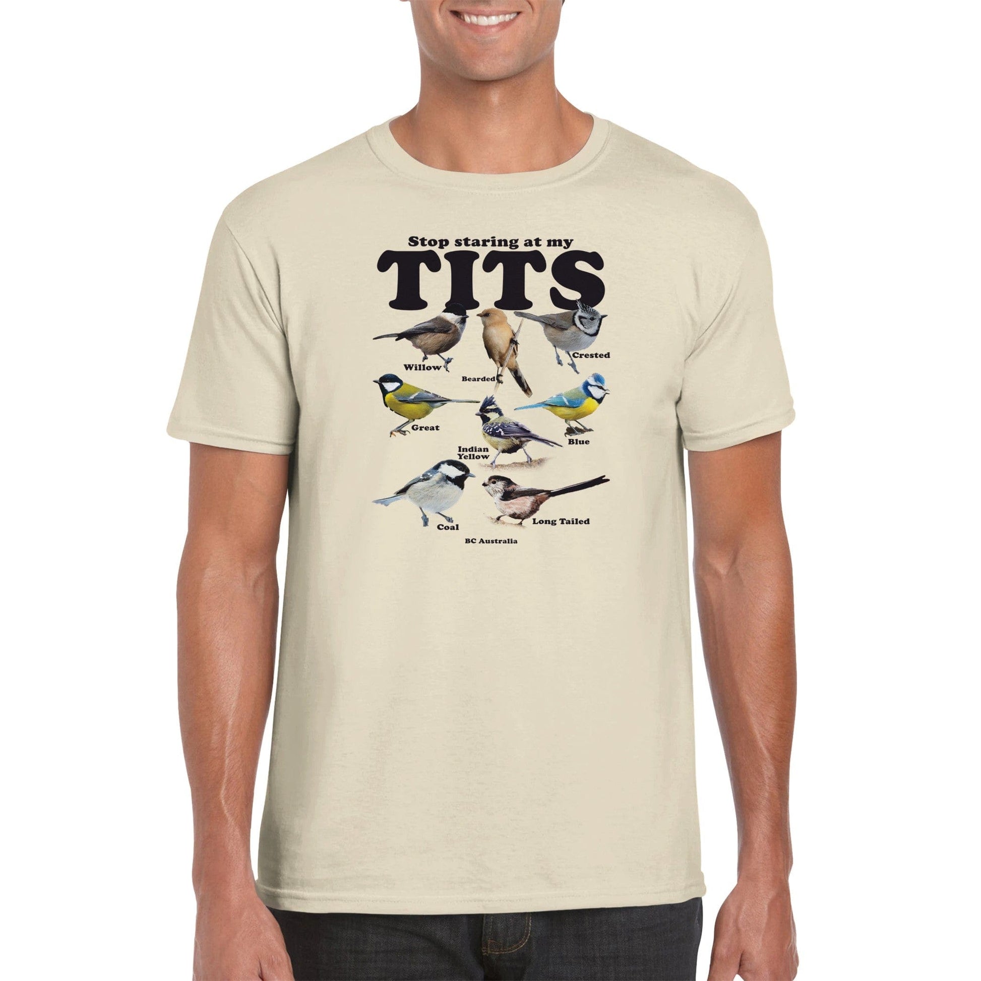 Buy Tits Out Shirt Online In India -  India